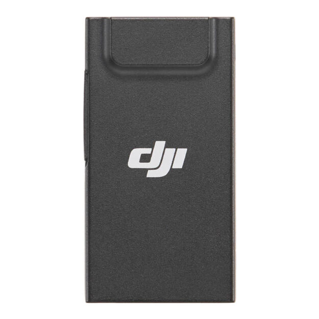 DJI Cellular 4G Dongle 2