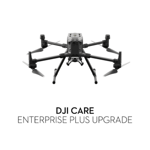 Matrice 300 RTK DJI Care Enterprise Plus Upgrade