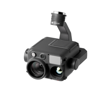 DJI Zenmuse H30T