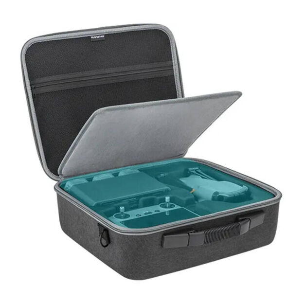 Case transportowy Sunnylife Multi-use Combo Bag DJI Air 3