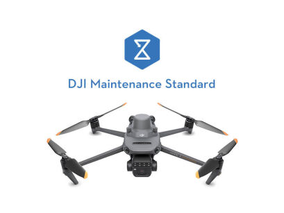 DJI Maintenance Standard Mavic 3 Multispectral