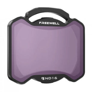 Filtr ND16 Freewell DJI Avata 2