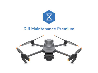 DJI Maintenance Premium Mavic 3 Multispectral