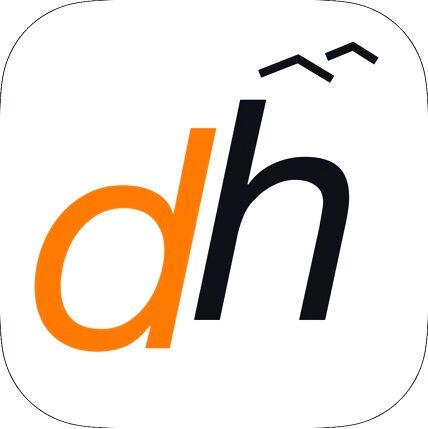 Drone Harmony dla DJI Dock 2
