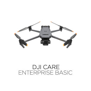 Mavic 3 Enterprise DJI CARE ENTERPRISE