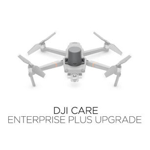 Moduł RTK Mavic 2 Enterprise Advanced DJI Care Enterprise Basic