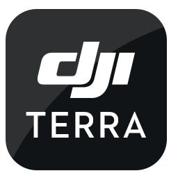 DJI Terra Cluster - Dożywotnia Licencja (3 węzły)