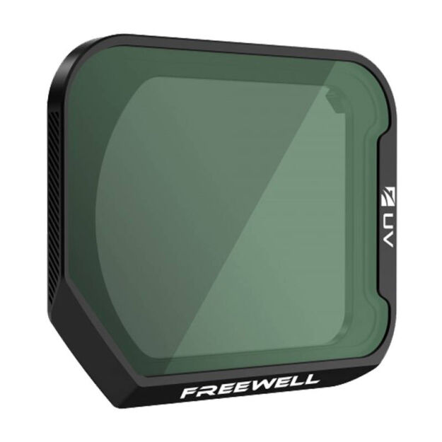 Filtr UV Freewell Mavic 3 Classic