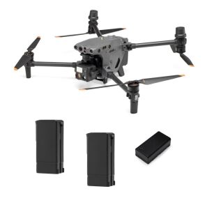 DJI Matrice 30T C2 Combo Pack