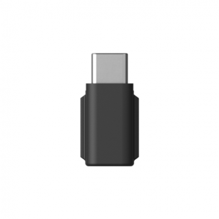 Adapter złącza USB-C Osmo Pocket / Pocket 2 DJI