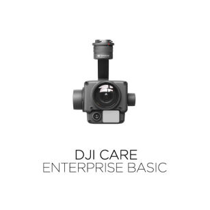 Zenmuse H20 DJI Care Enterprise