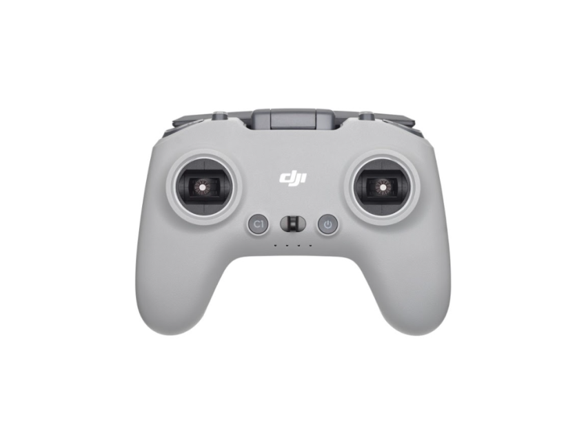 Aparatura sterująca DJI FPV Remote Controller 2