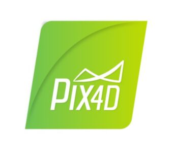 Pix4Dmapper - subskrypcja roczna pływająca (2 urządzenia)