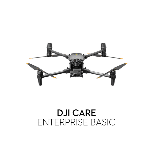 Matrice 30T DJI CARE ENTERPRISE