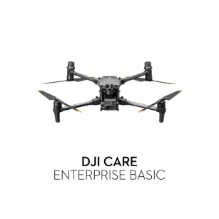 Matrice 30T DJI CARE ENTERPRISE