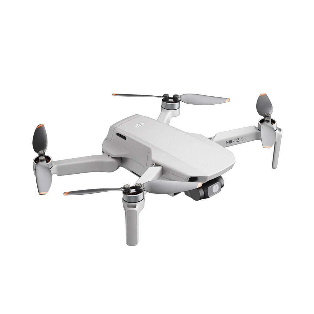 Dji Mini 3 Купить В Дубае