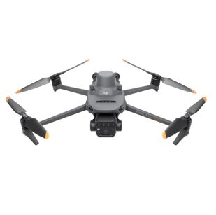 DJI Mavic 3 Multispectral C2 + Care Enterprise roczna ochrona