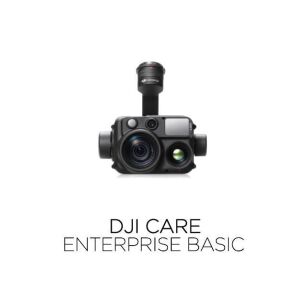 Zenmuse H30T DJI Care Enterprise