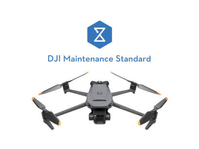 DJI Maintenance Standard Mavic 3 Enterprise