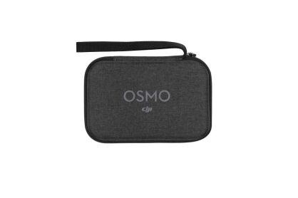 Etui Osmo Mobile / Action DJI