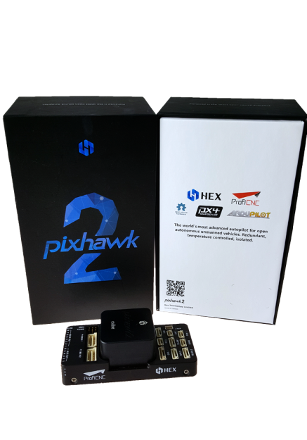 Pixhawk 2.1 Standard ProfiCNC