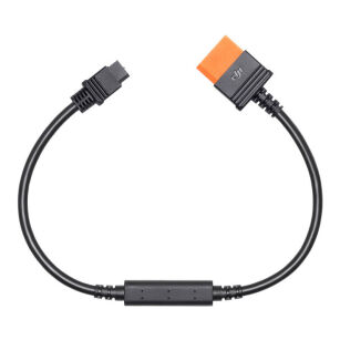 Kabel szybkiego ładowania SDC DJI Power 1000 / 500 do DJI Matrice 30