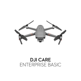 Mavic 2 Enterprise DJI Care Enterprise Basic