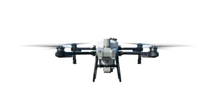 Agras T25 DJI