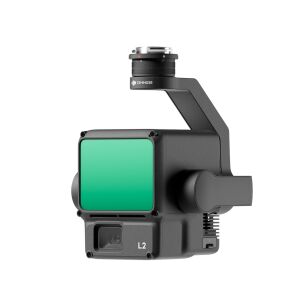 DJI Zenmuse L2 + DJI Care Enterprise Basic 2-letnia ochrona