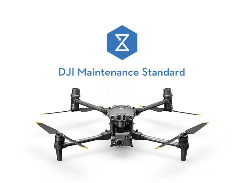 DJI Maintenance Standard Matrice 30