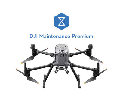 DJI Maintenance Premium Matrice 350 RTK