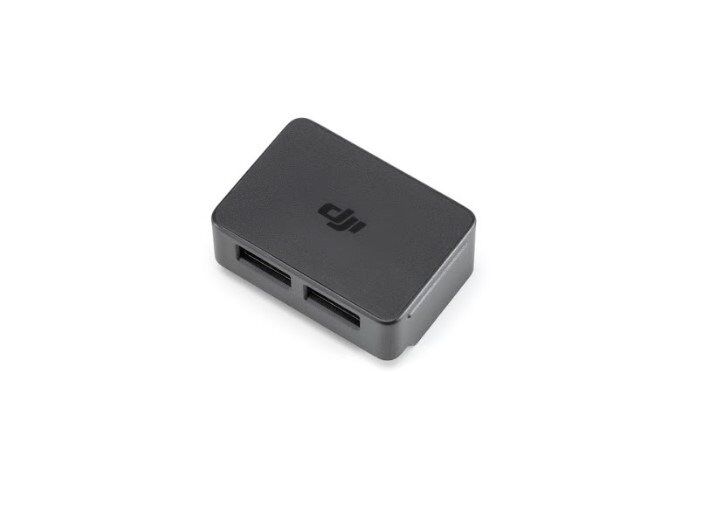 Adapter baterii Mavic Air 2 / Air 2S DJI