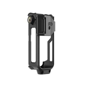 Mocowanie tripoda PolarPro Osmo Pocket DJI