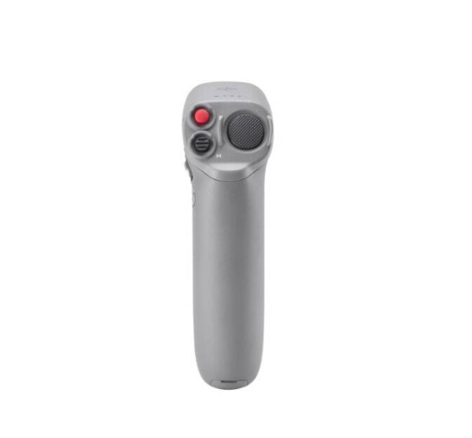 DJI Motion Controller