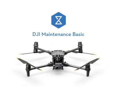 DJI Maintenance Basic Matrice 30T