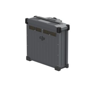 Bateria / Akumulator DJI DB1560 DJI Agras T50