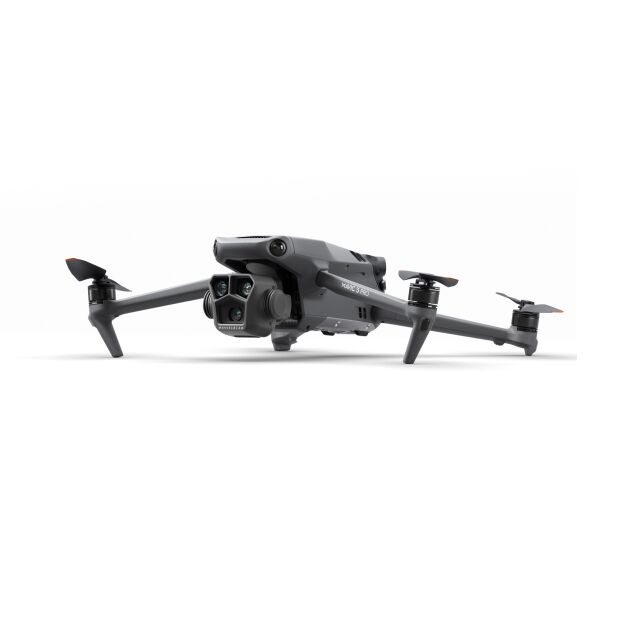 DJI Mavic 3 Pro (bez aparatury sterującej)