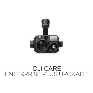 Zenmuse H30T DJI Care Enterprise Plus Upgrade