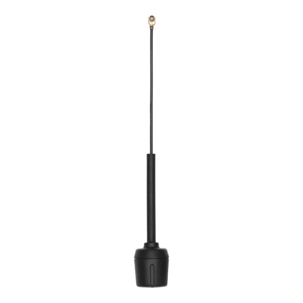 Antena DJI O4 Air Unit Pro