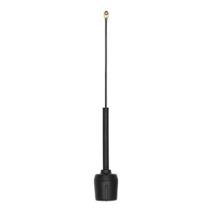 Antena DJI O4 Air Unit Pro