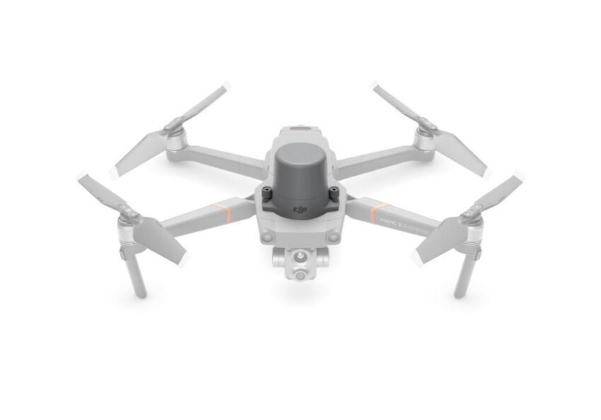 Moduł RTK DJI Mavic 2 Enterprise Advanced