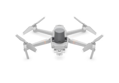 Moduł RTK DJI Mavic 2 Enterprise Advanced