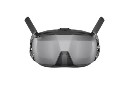 DJI Goggles N3