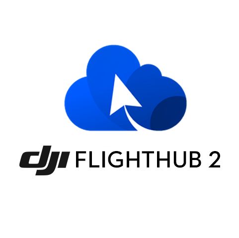 DJI FlightHub 2 Pro - Subskrypcja Miesięczna