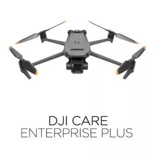 Mavic 3 Enterprise DJI Care Enterprise Plus