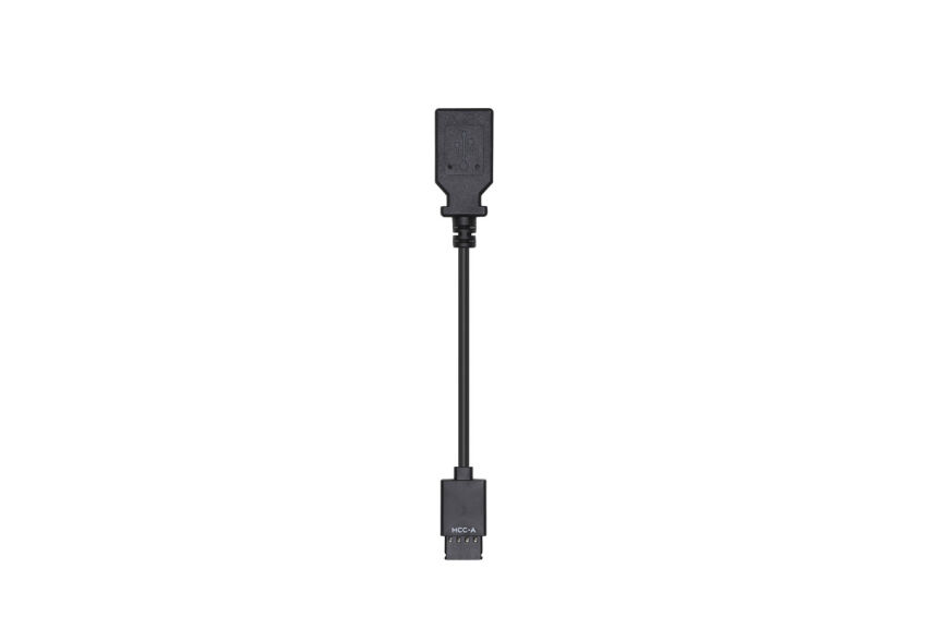 Adapter USB Ronin-S DJI