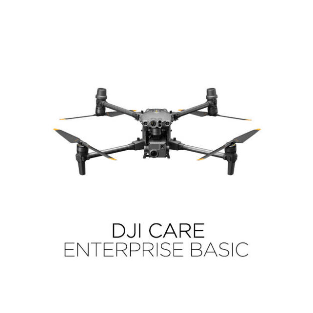 Matrice 30 DJI CARE ENTERPRISE