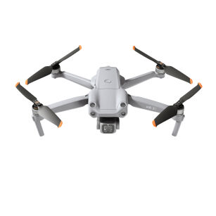 DJI AIR 2S