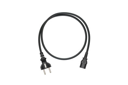 Kabel AC do huba ładowania akumulatorów TB51 Inspire 3 DJI