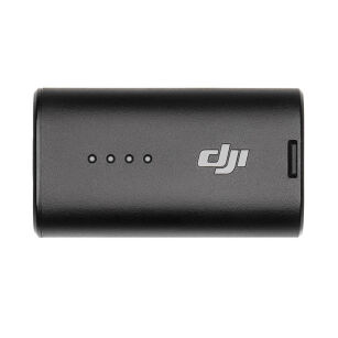 Bateria Akumulator dodatkowy DJI Goggles 2